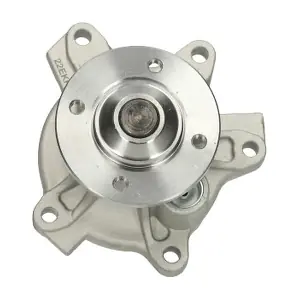 KAVO PARTS TW-5146