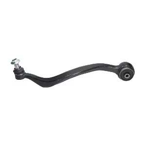 KAVO PARTS SCA-4523