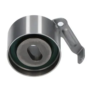 DTE-2016 KAVO PARTS