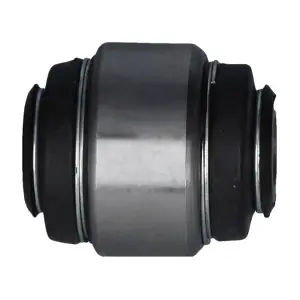 KAVO PARTS SBJ-10128
