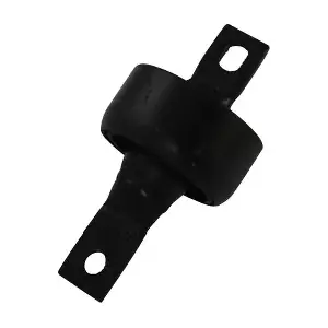 KAVO PARTS SCR-2009