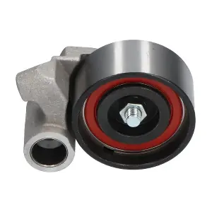 DTE-9028 KAVO PARTS