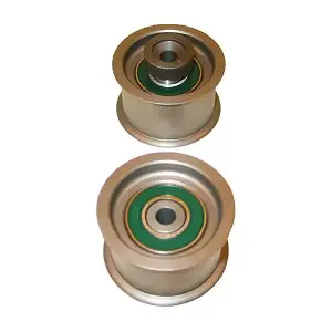 DID-4505 KAVO PARTS