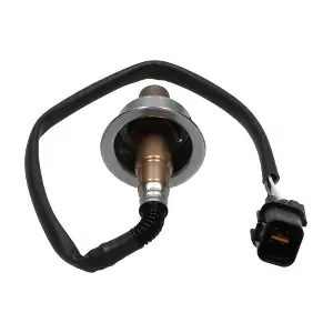 EOS-3074 KAVO PARTS