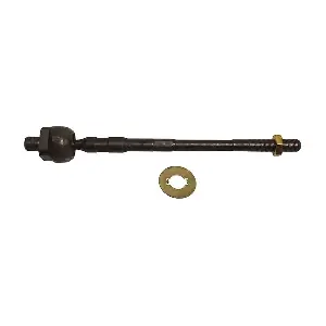 STR-6535 KAVO PARTS