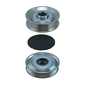 KAVO PARTS DFP-3002