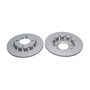 BR-10075-C KAVO PARTS