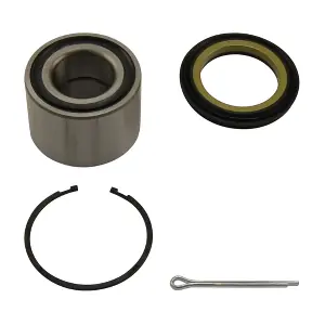 WBK-6550 KAVO PARTS