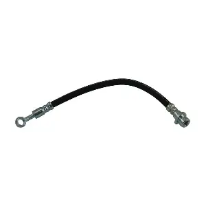 BBH3172 KAVO PARTS