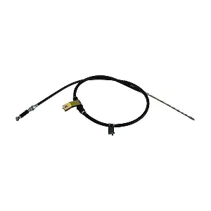 BHC-3123 KAVO PARTS