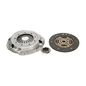 CP-1511 KAVO PARTS