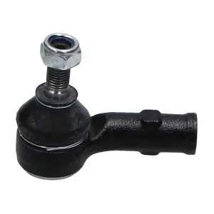 STE-10072 KAVO PARTS