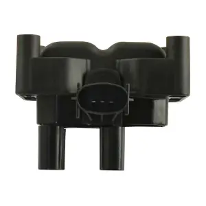 KAVO PARTS ICC-4521