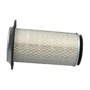 MA-4492 KAVO PARTS