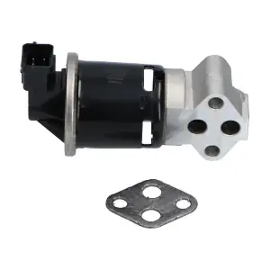 EEG-1006 KAVO PARTS