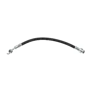 BBH-4133 KAVO PARTS