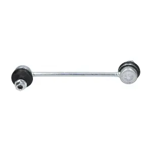SLS-8507 KAVO PARTS