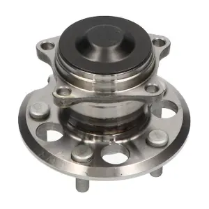 WBH-9003 KAVO PARTS