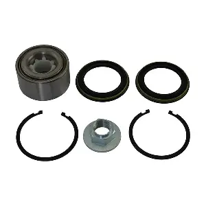 WBK-6519 KAVO PARTS