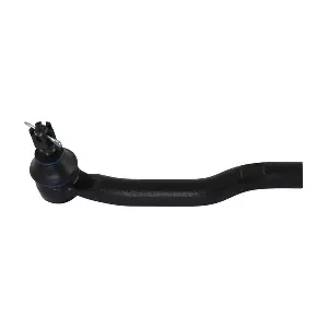 STE-9194 KAVO PARTS