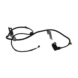 BAS8519 KAVO PARTS