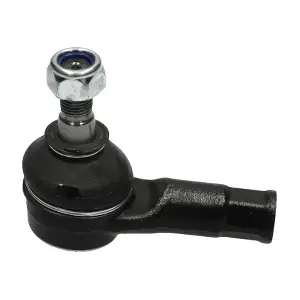 STE-1014 KAVO PARTS