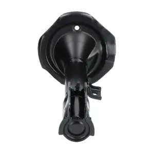 KAVO PARTS SSA10385