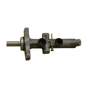BMC-9005 KAVO PARTS