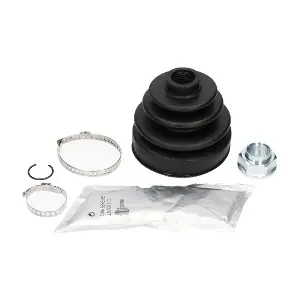 KAVO PARTS CVB2010