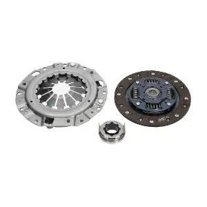 CP-9039 KAVO PARTS