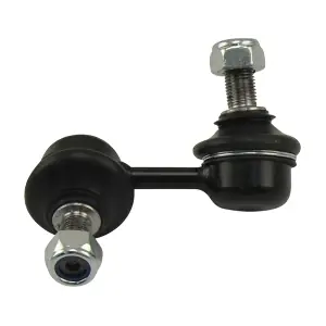 SLS-5524 KAVO PARTS