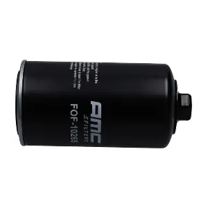 KAVO PARTS FOF-10265