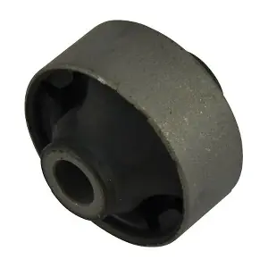 KAVO PARTS SCR-1019 Опора, важіль підвіски