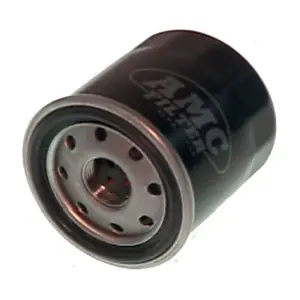 CY005 KAVO PARTS