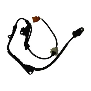 BAS-2004 KAVO PARTS