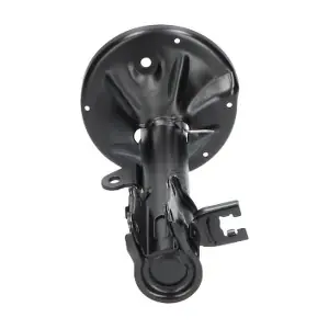 SSA-3043 KAVO PARTS
