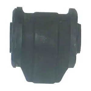 SCR-9002 KAVO PARTS
