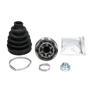 KAVO PARTS CV9011
