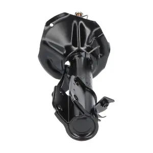 KAVO PARTS SSA8510