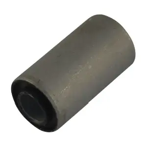 SBL-6504 KAVO PARTS