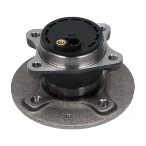 KAVO PARTS WBH9009