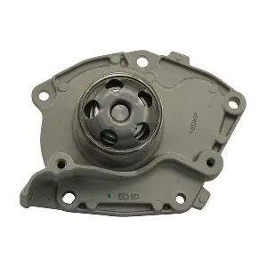 SW-1925 KAVO PARTS