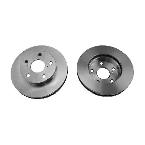 BR-9476 KAVO PARTS
