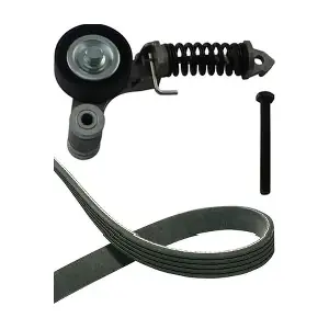 KAVO PARTS DKM-8503