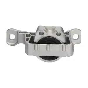 KAVO PARTS EEM-4511