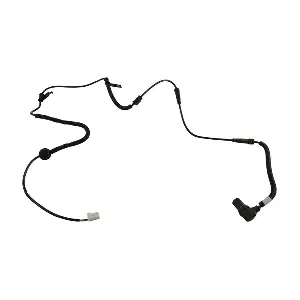 BAS-4019 KAVO PARTS