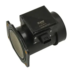 EAS-6514 KAVO PARTS