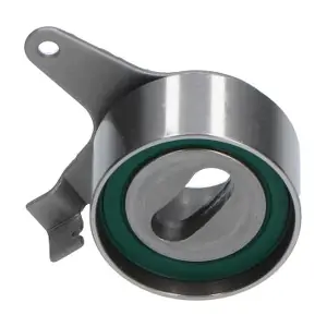 DTE-4502 KAVO PARTS