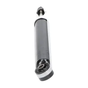 KAVO PARTS SSA-10334