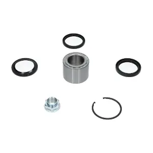 KAVO PARTS WBK8007